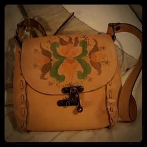 Patricia Nash bag